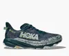 Hoka Speedgoat 6 GTX