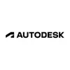 Autodesk