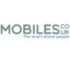 Mobiles.co.uk