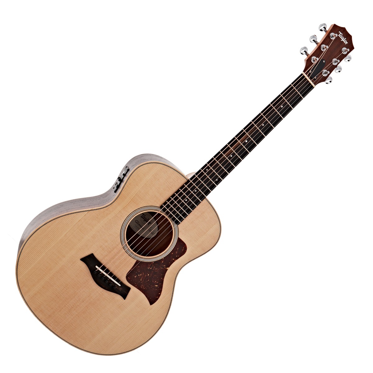 Taylor GS Mini-e Rosewood
