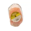 NAF Himalayan Salt Lick Small...