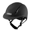 John Whitaker Rh040 Nrg Dial...