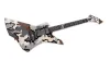 ESP James Hetfield Signature...