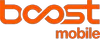 Boost Mobile