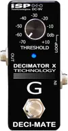 ISP Technologies DECI-MATE G...