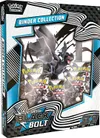 Pok&eacute;mon - Trading Card Game:...