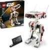 LEGO Star Wars BD-1 75335