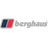 Berghaus