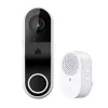 Kasa Smart Video Doorbell...