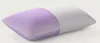 Purple Harmony Pillow - King