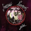 The Smashing Pumpkins - Gish...