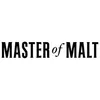 Master of Malt
