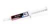 Equine America (30ml) Super...