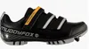 MTB100 Men's Cycling Shoes