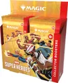 Magic: The Gathering | Marvel...