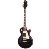 Epiphone Joe Bonamassa 1955...