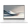 ASUS Zenbook S 16 (UM5606);...