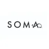 SOMA