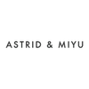 Astrid & Miyu