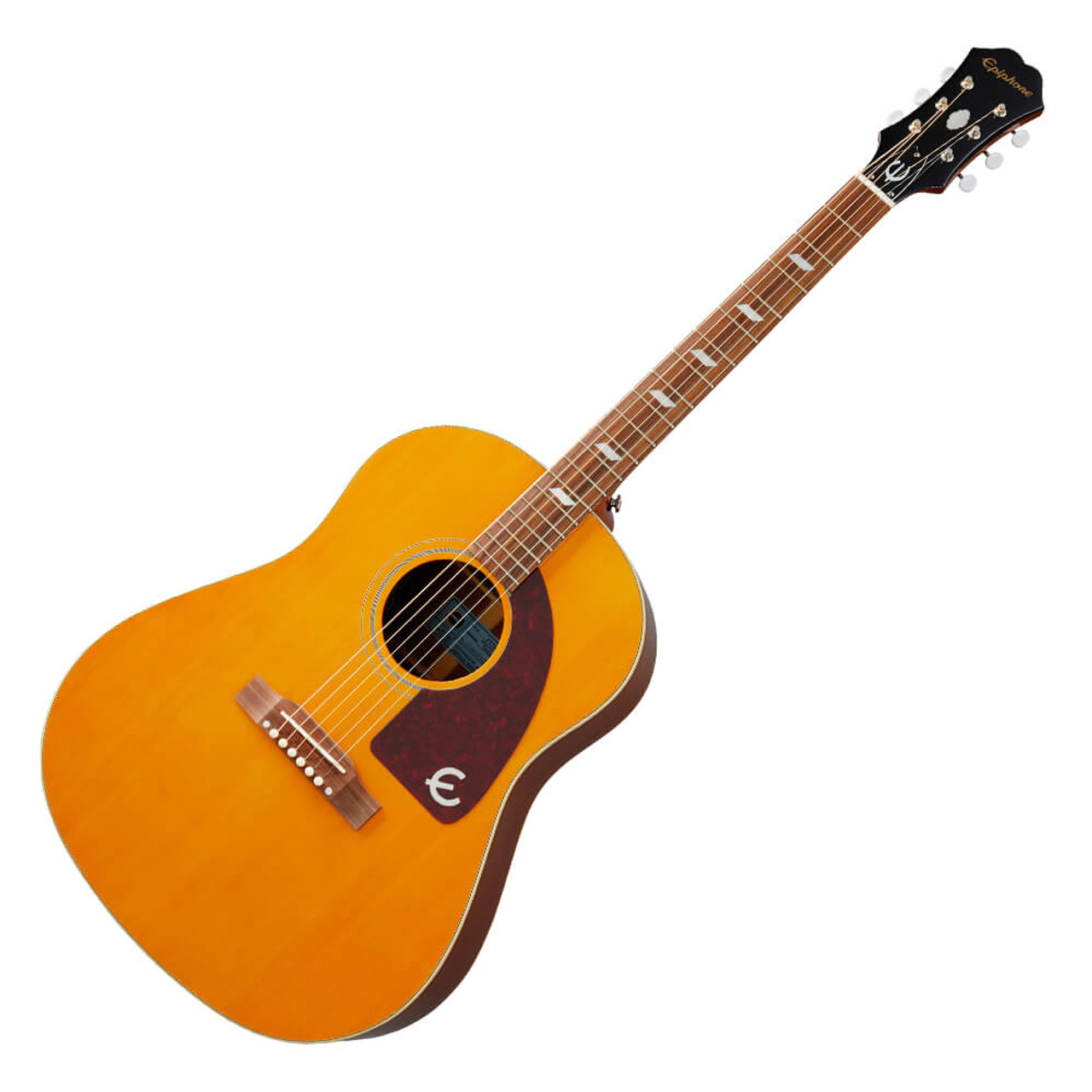 Epiphone Masterbilt Texan