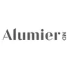 AlumierMD