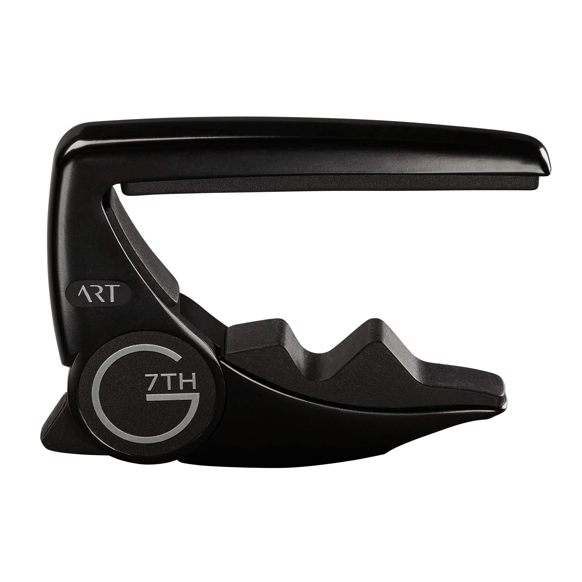 G7th Performance 3 ART Guitar Capo