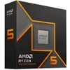 AMD Ryzen 5 9600X 6-Core...