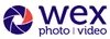 Wex Photo Video