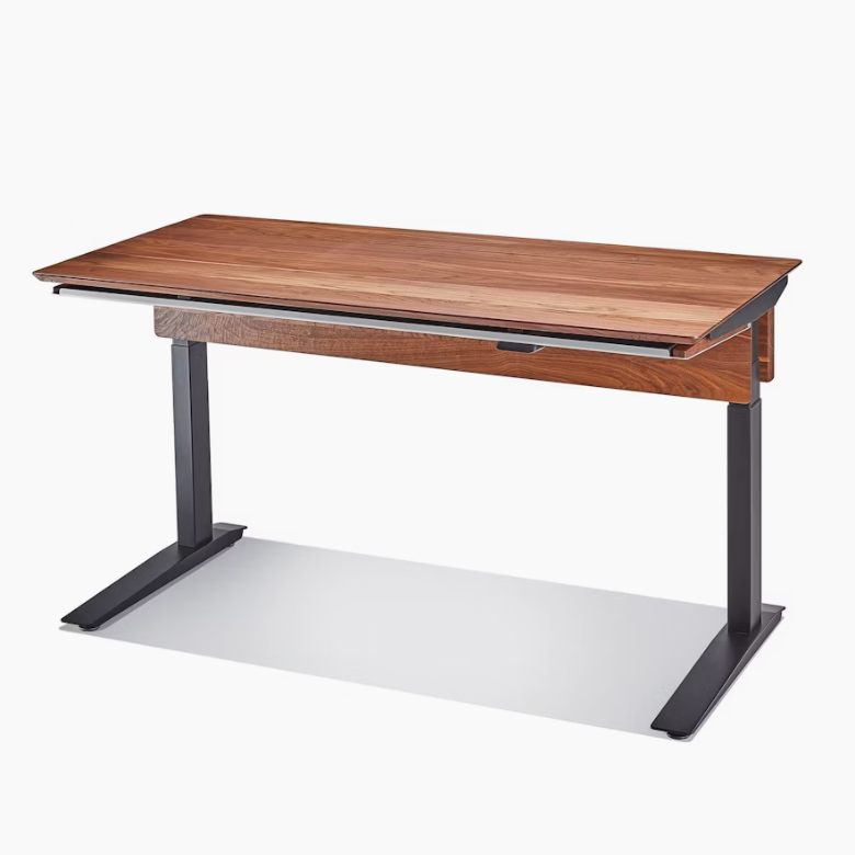Grovemade Standing Desk