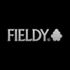 Fieldy AI