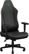 Razer Iskur V2 X NewGen...
