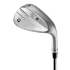 TaylorMade Golf MG5 Satin...