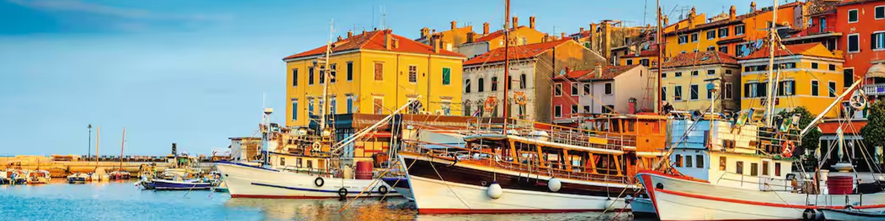 TUI promotional image for a code offer