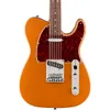 Squier Paranormal Troy Van...