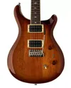 PRS SE Standard 24 08...