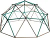 Lifetime Geometric Dome...