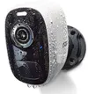 DCT Security Cameras Wireless...