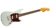 CV 60s Mustang LRL SNB