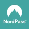 NordPass