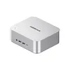 AOOSTAR MACO Mini PC, AMD R7...