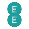 EE