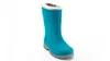 Start-rite Mud Buster Red,...