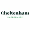 Cheltenham Racecourse