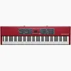 Nord Piano 6 88 Note Digital...