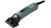 Lister Star Horse Clipper -...