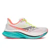 Men's Endorphin Speed 5
