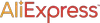 AliExpress