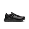 KEEN Men's Hightrail EXP...