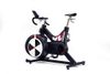 Wattbike Air Exercise Bike