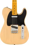 Fender 75th Anniversary...